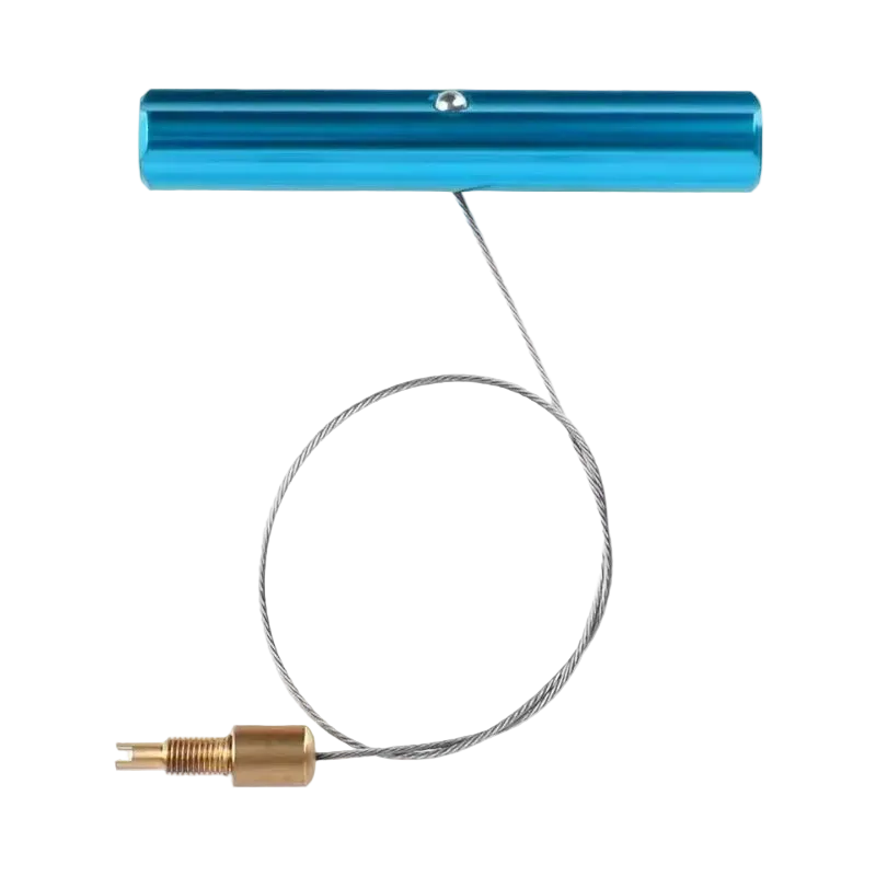 Motorcycle Tire Tool