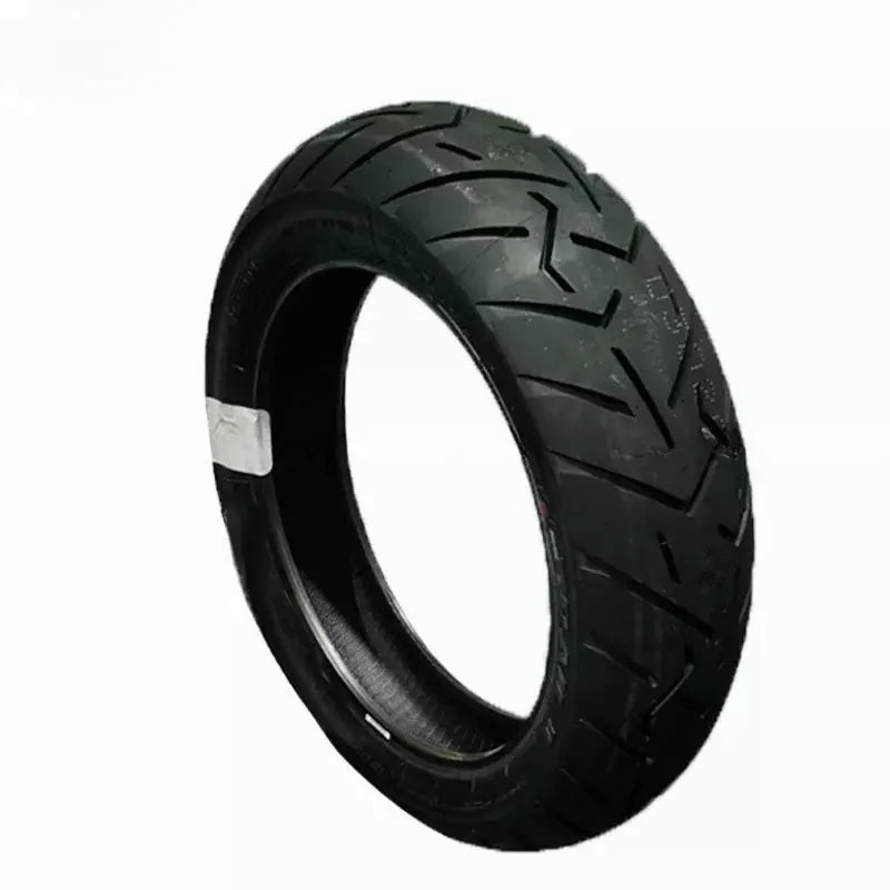 LX900-C / DS900X Motorcycle Tires – Front & Rear Sport Tread Replacement Tires