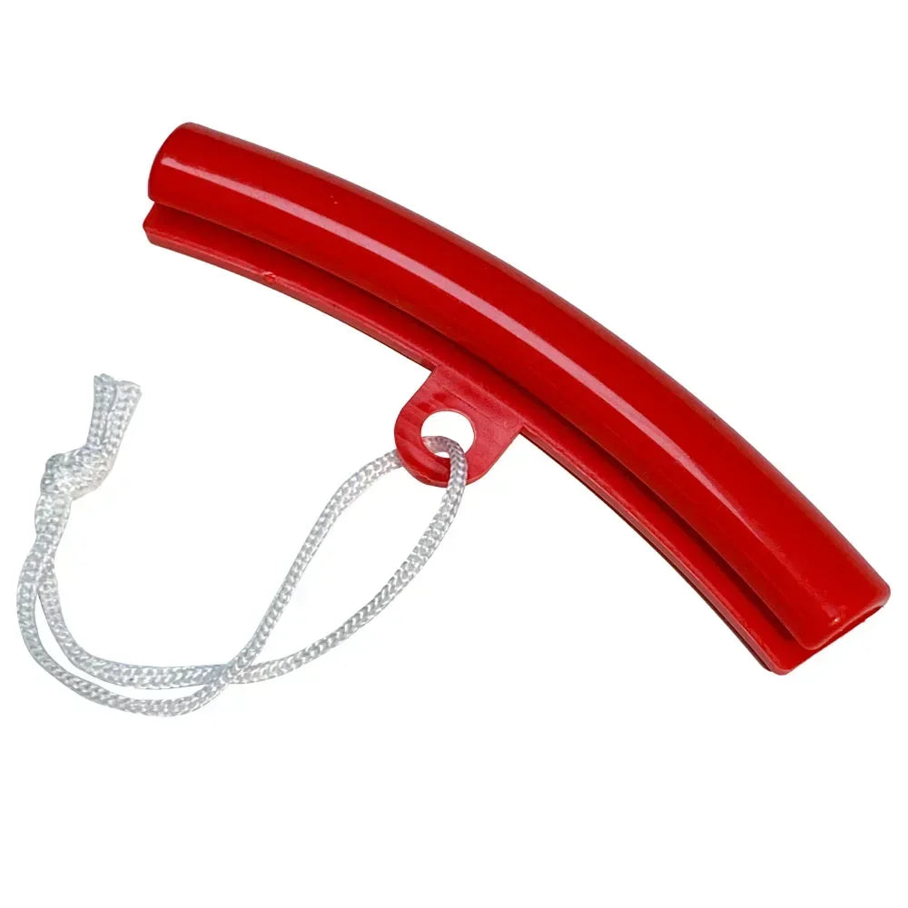 Motorcycle Wheel Rim Protector & Tire Changing Lever Spoon Kit – Wheel Guard with Crowbar – Car Bicycle Universal – from $12