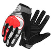 Road Riding Gloves