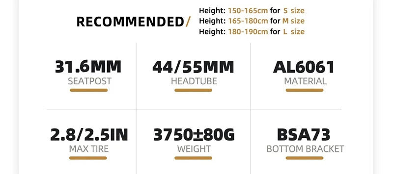 Bicycle Full Suspension Frame Soft Tail Trunnion MTB  Enduro  DH XC AM Mountain Frame  29/27.5ER Boost12*148mm Inner Cable DPD