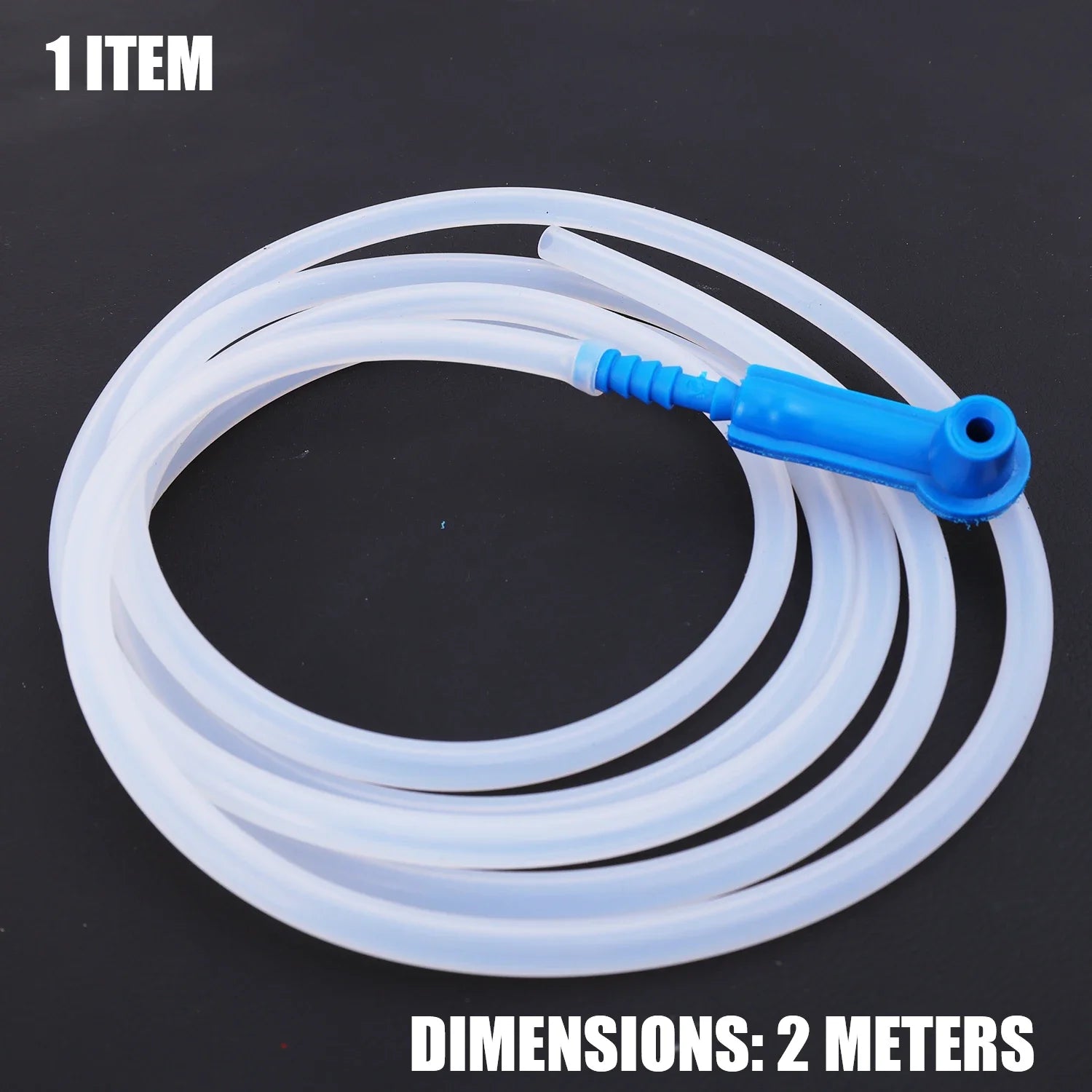 Car Brake Oil Suction Pipe and Joint