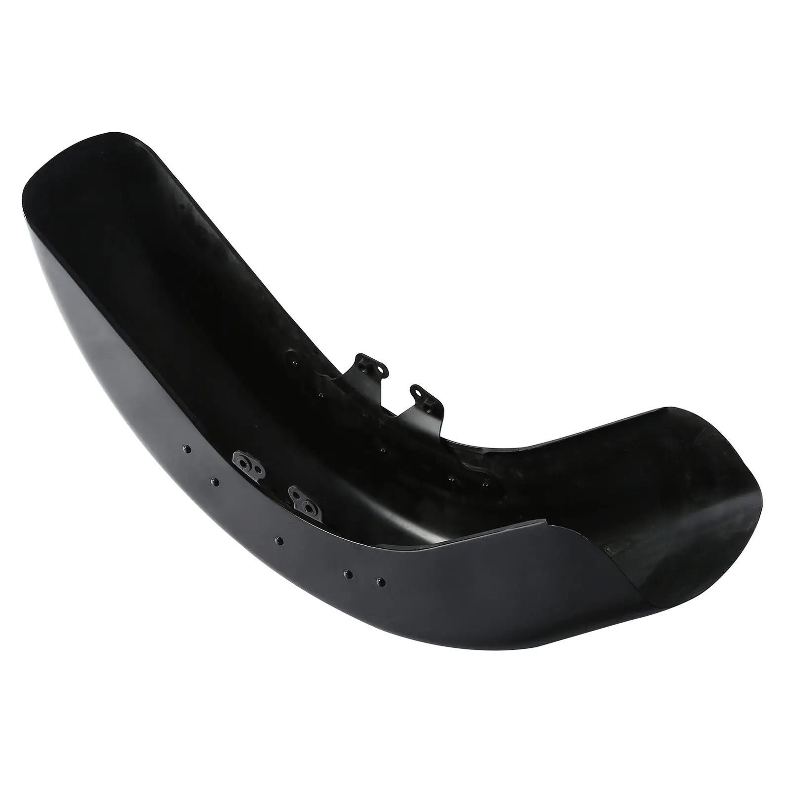 Front Fender For Harley Touring Street Glide 2014-2023 Road Glide 2015-2023 Motorcycle