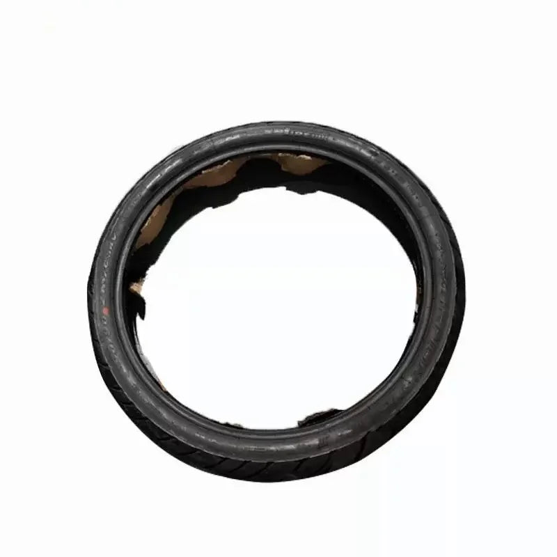 LX900-C / DS900X Motorcycle Tires – Front & Rear Sport Tread Replacement Tires