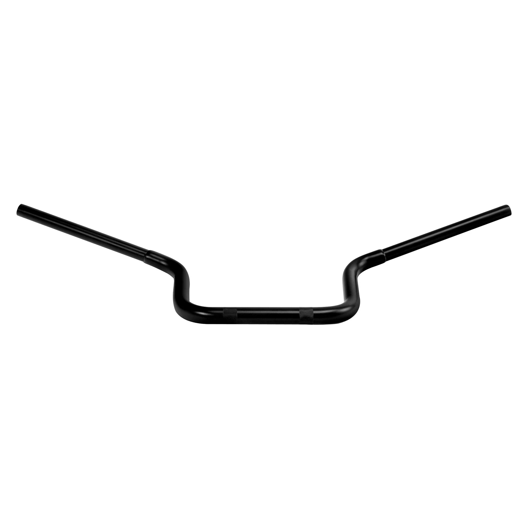 Motorcycle 8" Rise 7/8" Handle Bar Handlebar Fit For Harley Nightster 2021-2023 Sportster S