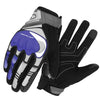 Road Riding Gloves