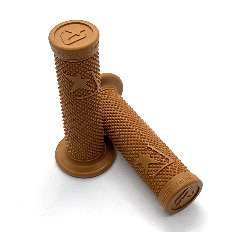 22mm Handlebar Grips