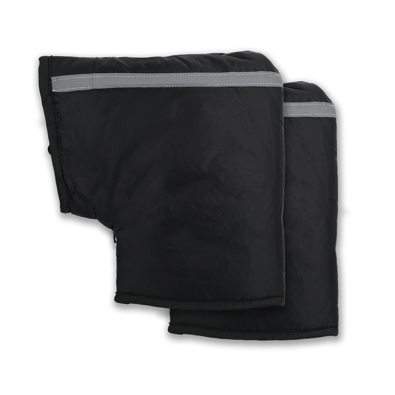 Universal Handlebar Muffs Winter Warm
