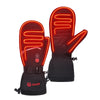Heated Gloves with Rechargeable Battery Thermal Gloves for Women Men Husband Ski Motorcycle Glove Hand Warmer Heat