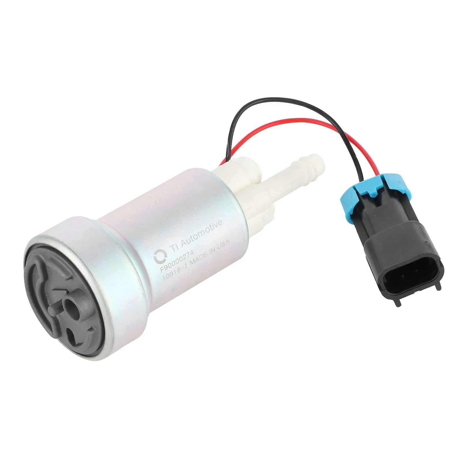 F90000274 450LPH Fuel Pump E85 Honda