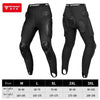 Motorcycle Jacket Men Women Riding Protective Gear