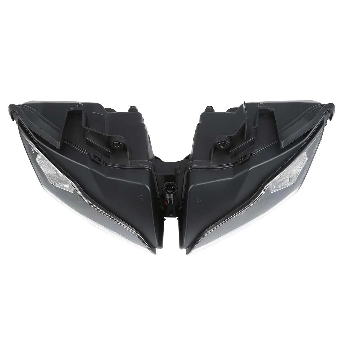 Motorcycle Headlight For Honda CBR 1000 RR CBR1000RR 2008-2011 2009 2010