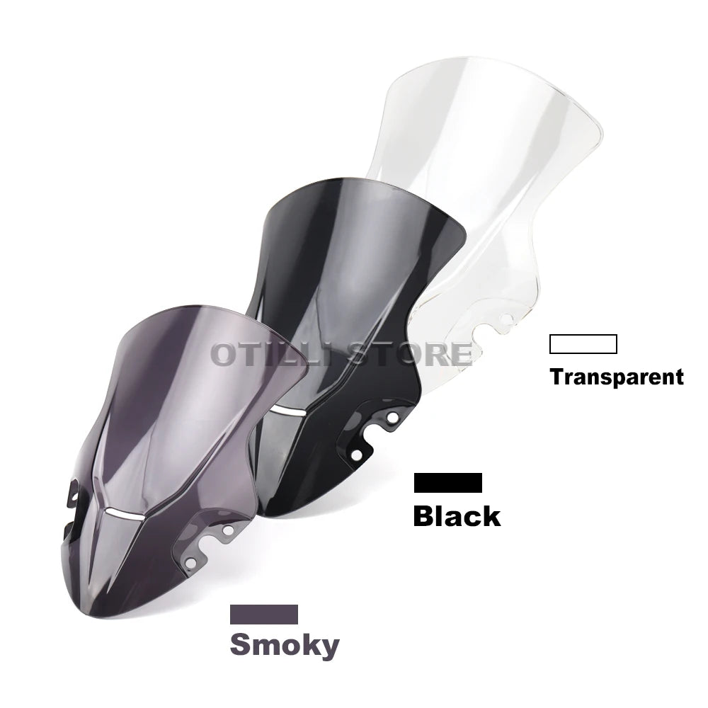 CFMOTO Windshield