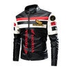 Honda Racing Riding Jacket