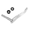 Gear Shifter Shift Rod Lever Arm For Harley Softail Fat Bob Fat Boy Breakout 114 Slim FLSL 2018-2023 FXFB FLFB Motorcycle