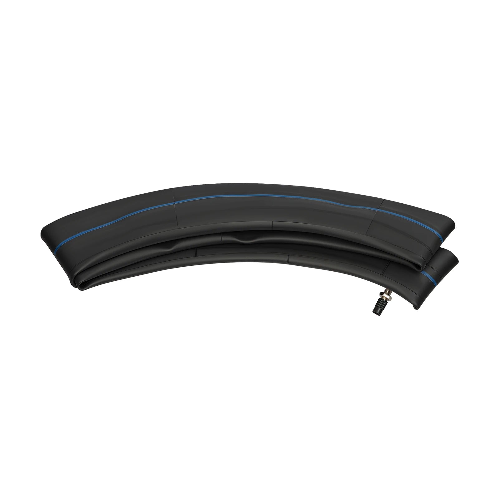Dirt Bike Tires – 70/100-19 Front Tire & Inner Tube Set
