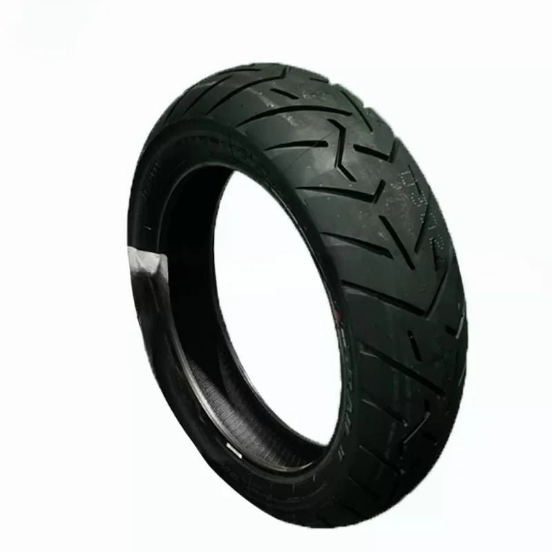 LX900-C / DS900X Motorcycle Tires – Front & Rear Sport Tread Replacement Tires