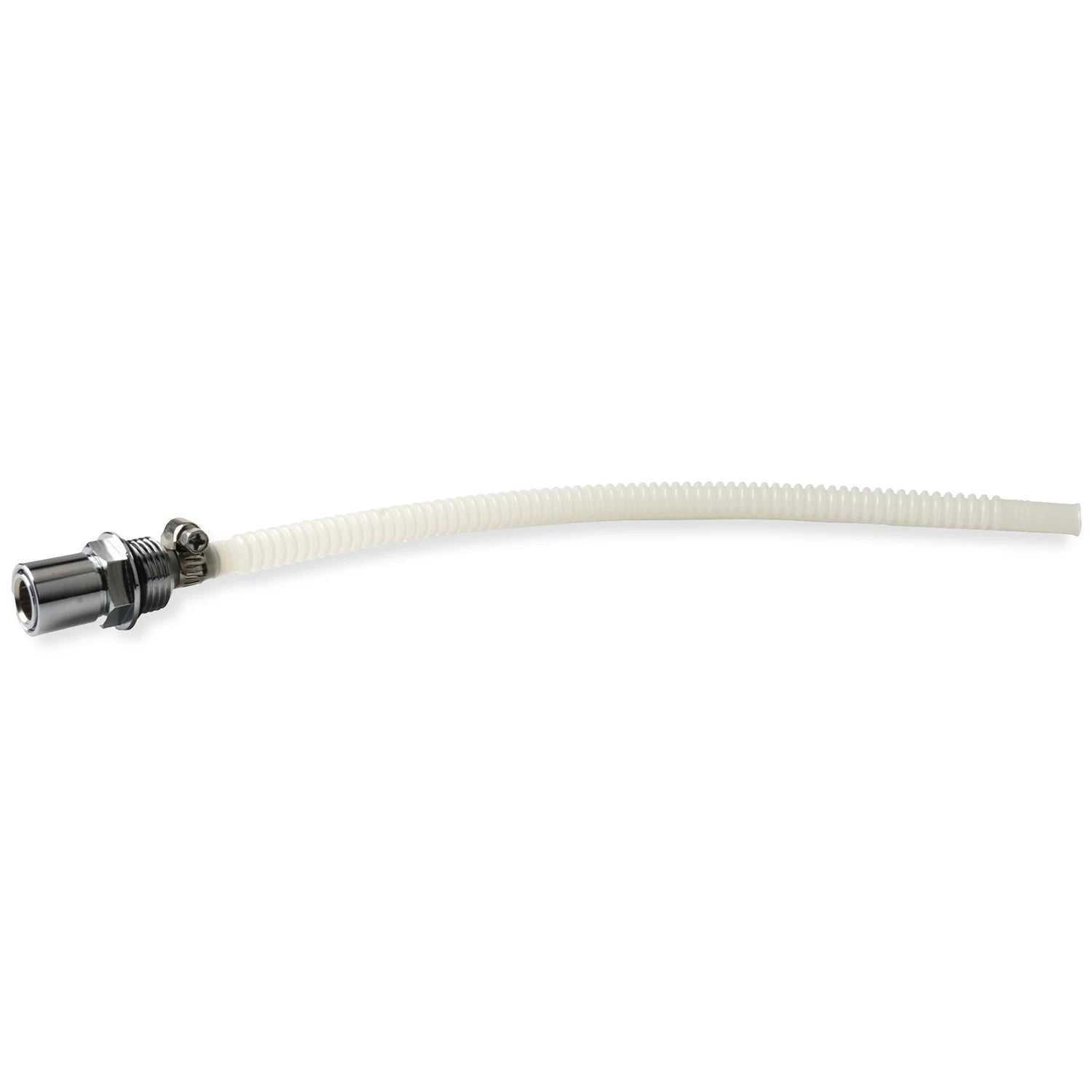 Fuel Check Valve Assembly for Harley Softail models 2001-2007 Replaces 62189-01A