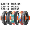 3.00-10 / 3.50-10 10