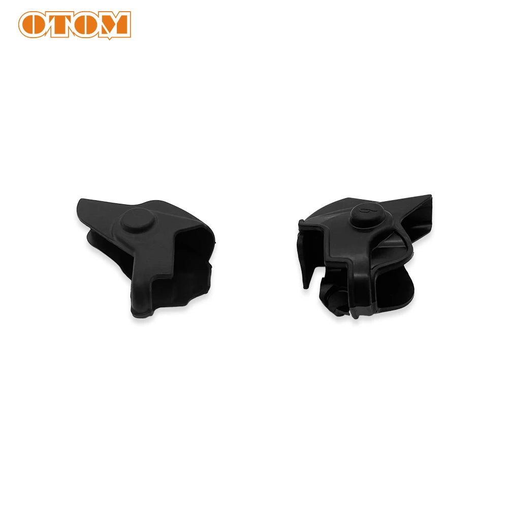 OTOM Brake Clutch Rubber Dust Cover KTM