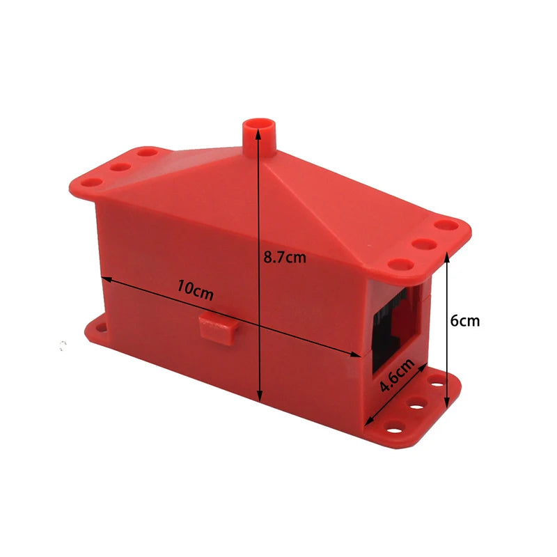 Motorcycle chain cleaning machine kit Brush Gear Cleaner Tool For Motorbike Chains Lube Device Lubricating Accessory
