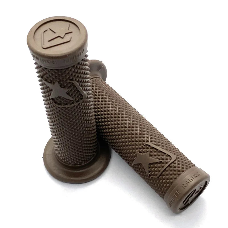 22mm Handlebar Grips