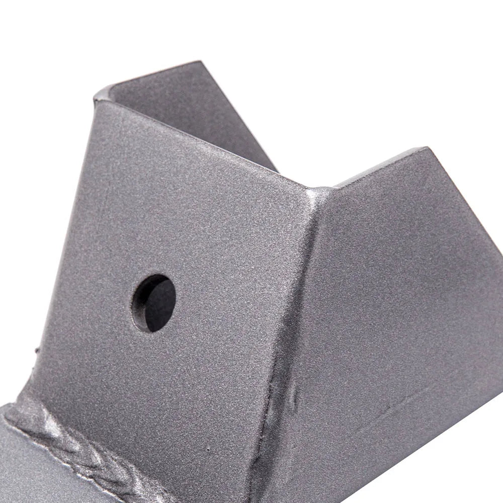 Engine Motor Transmission Mount Set for RB Series Engine RB20 25 RB20DET RB25DET New