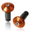 Handlebar Slider Plugs