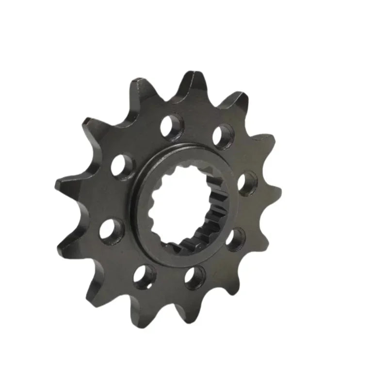 520 Front Sprocket 12T 13T KTM Husqvarn