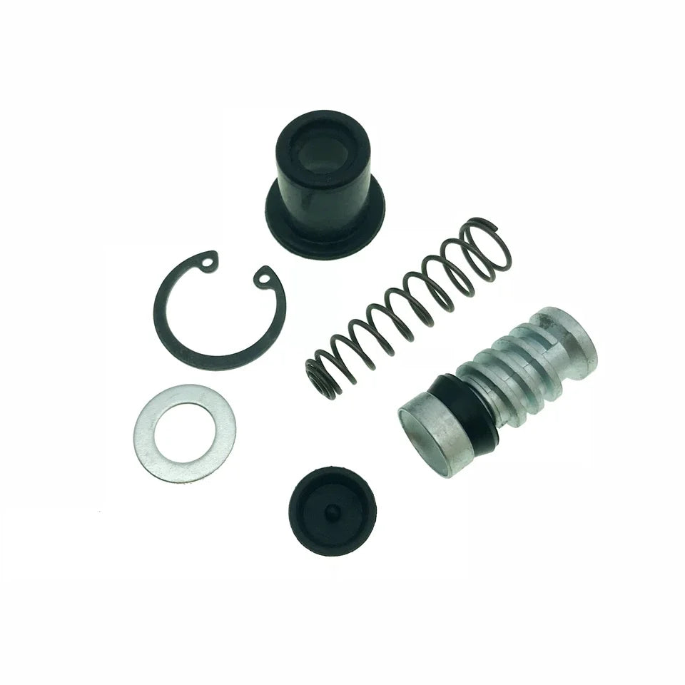Motorcycle Clutch Brake Pump Piston