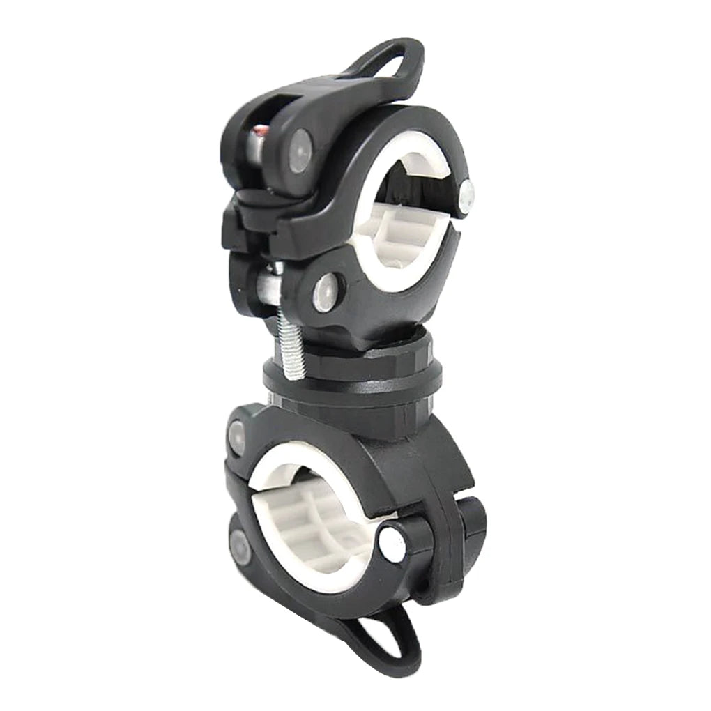Handlebar Light Mount