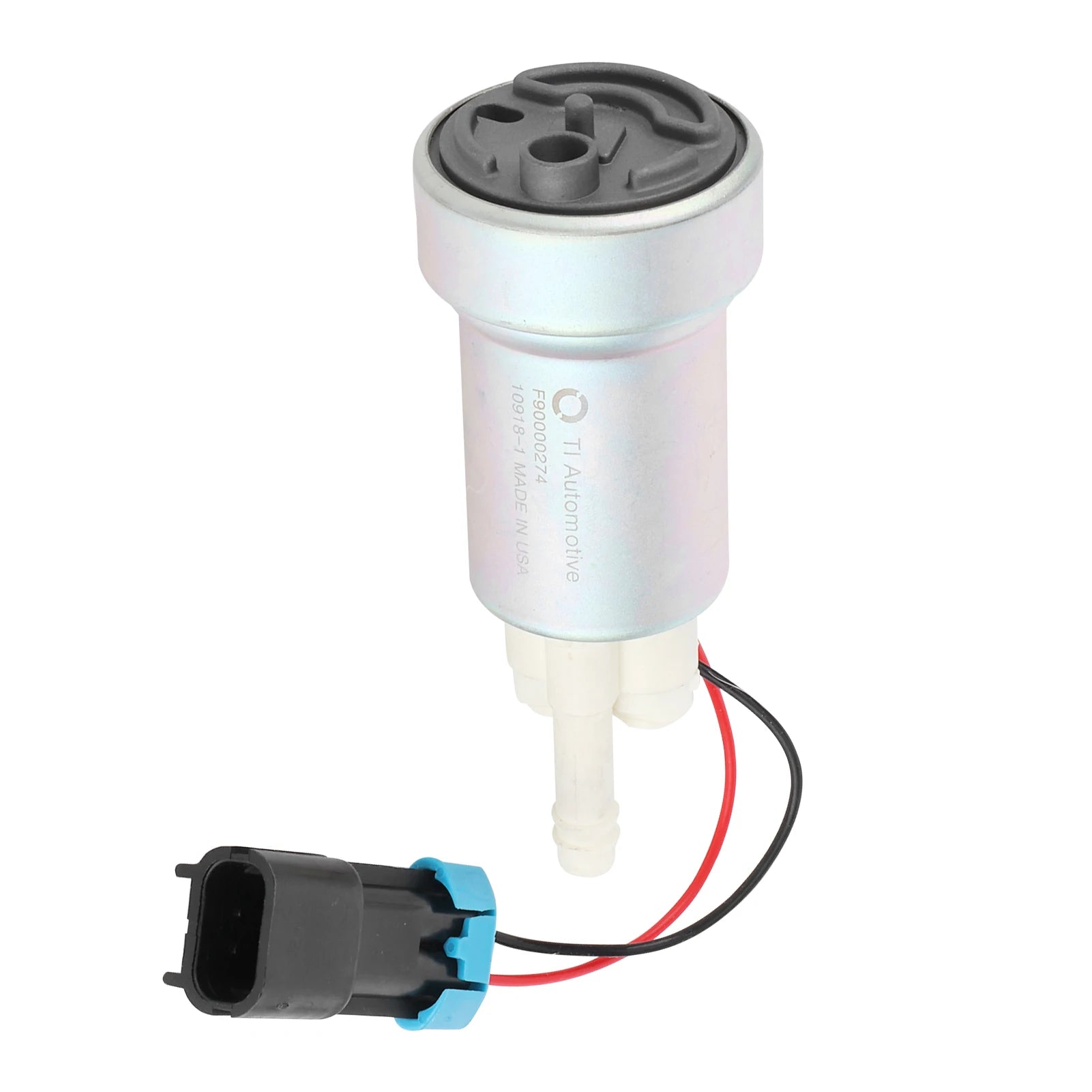 F90000274 450LPH Fuel Pump E85 Honda
