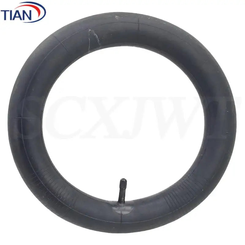 Dirt Bike Tires – 12-1/2x2.75 Inner & Outer Tire for Mini Dirt Bikes
