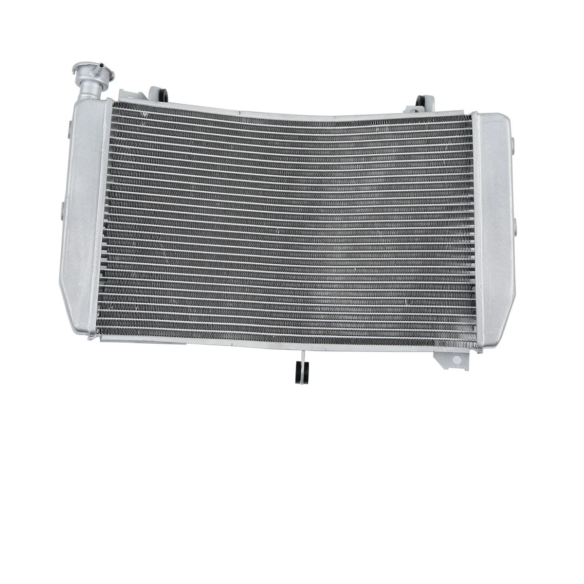 Motorcycle Radiator Cooling For Yamaha YZF-R1 R1 R1M 2015-2024 YZF R1S 2016-2018