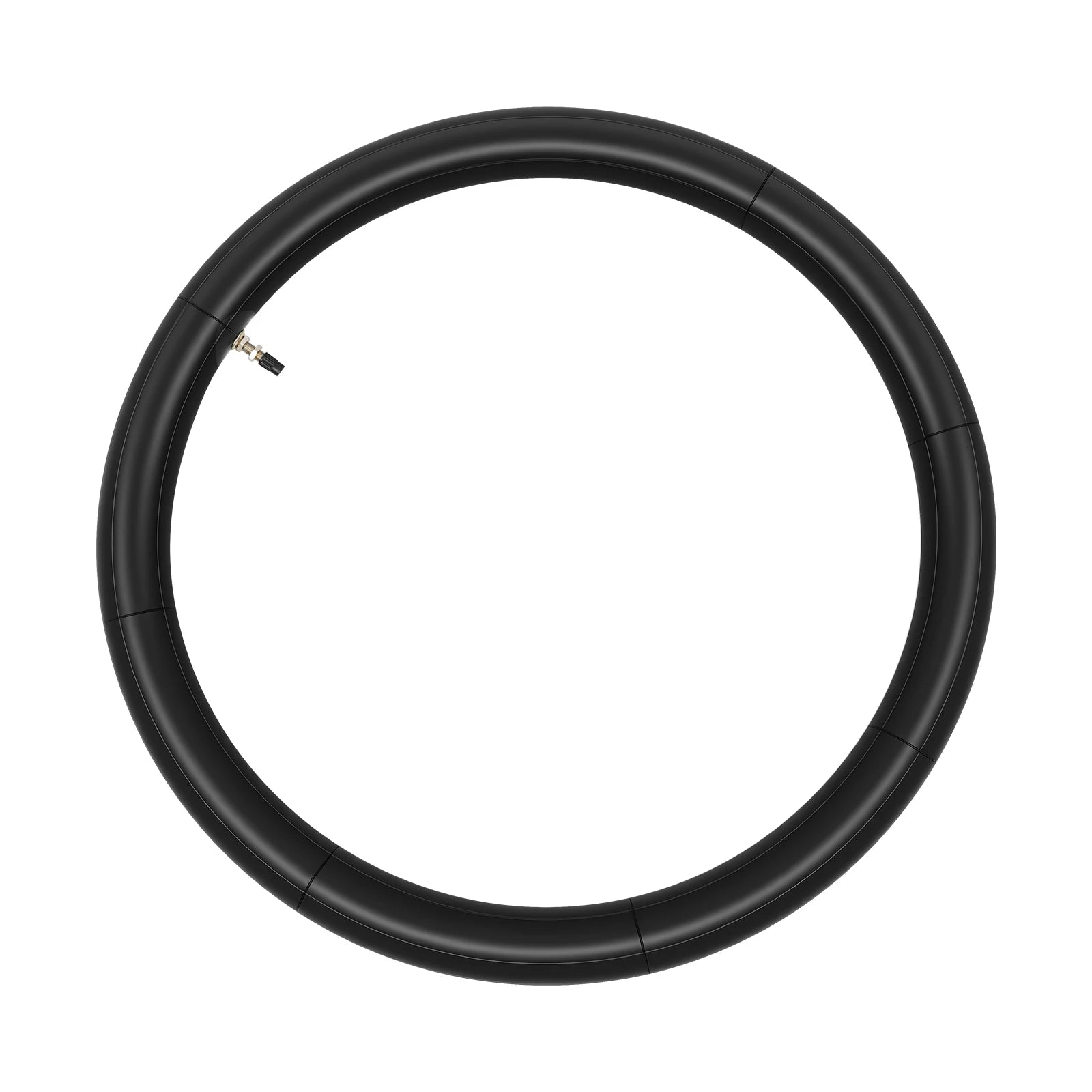 Dirt Bike Tires – 70/100-19 Front Tire & Inner Tube Set