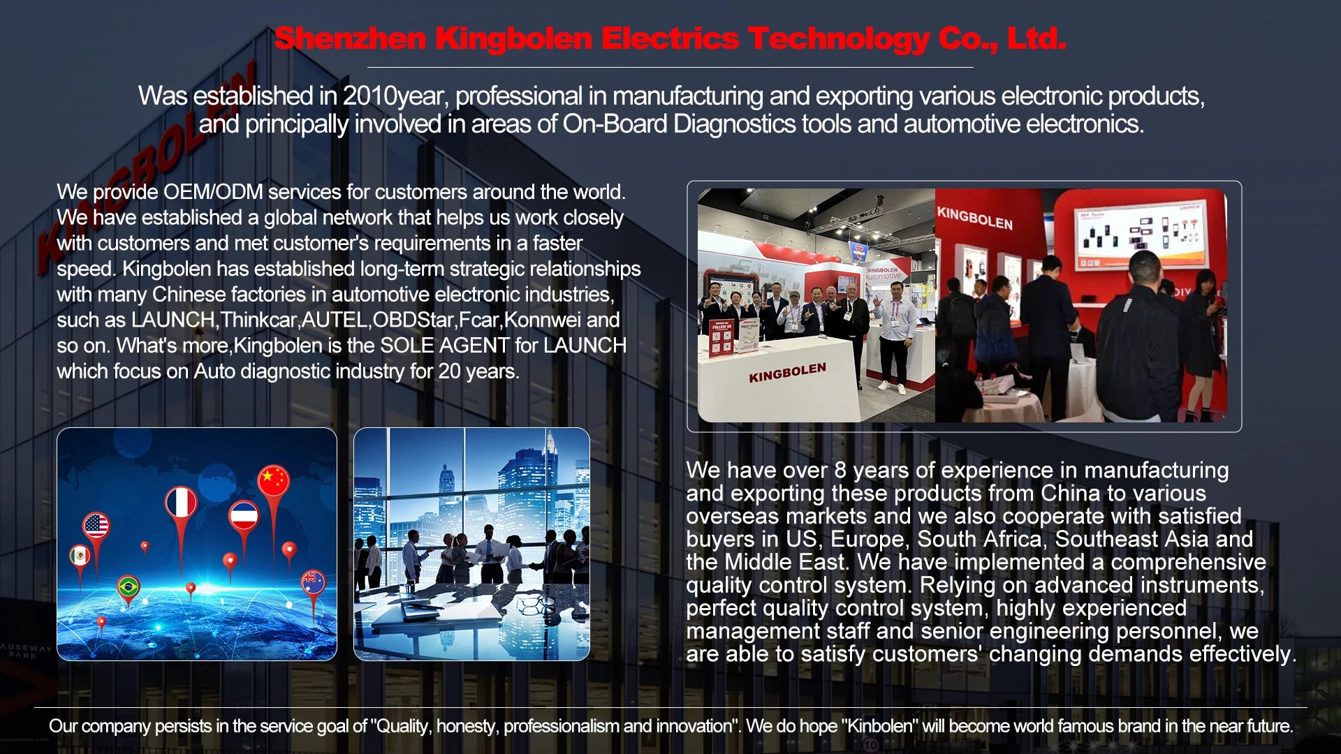 KINGBOLEN Ediag Elite OBD2 Scanner – All System + 15 Resets + Bi-Directional + CAN FD – Lifetime Free Update – from $108