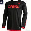 2026 MEN S DOWNHILL RACING SUIT MOUNTAIN BIKE RIDING JACKET MOTOCROSS SUIT SPORTSWEAR BREATHABLE AND QUICK DRYING