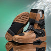 Riding Boots – Waterproof Anti-Slip Off-Road Motorcycle Boots for Outdoor Riding
