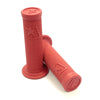 22mm Handlebar Grips