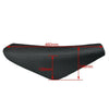 Motorcycle Fairing Kits Plastics Fairing Fenders Mudguards Panels Body Cover Seat for Honda XR 50 CRF50 SSR 110 125 Dirt Pit Bik