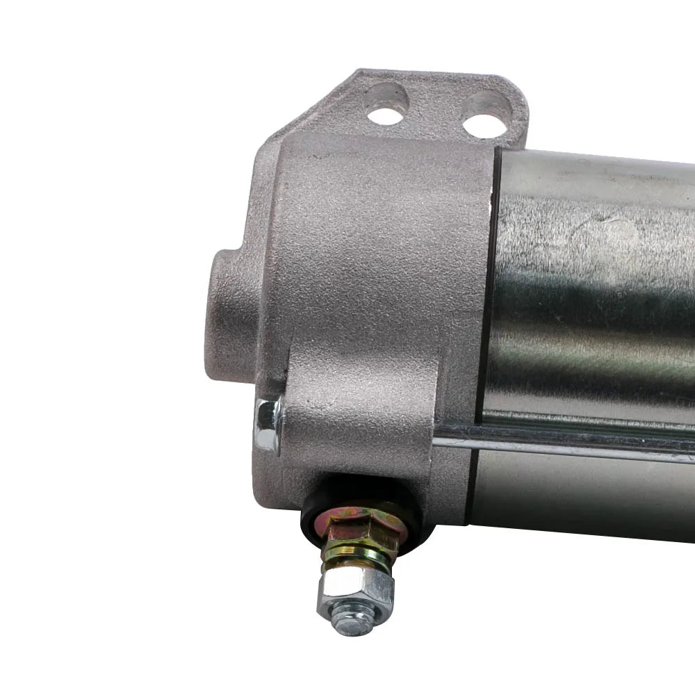 Starter Motor For Motorcycles Off-Road 250 300 EXC XC 410 Watt 293cc 12V 9teeth