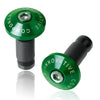 Handlebar Slider Plugs