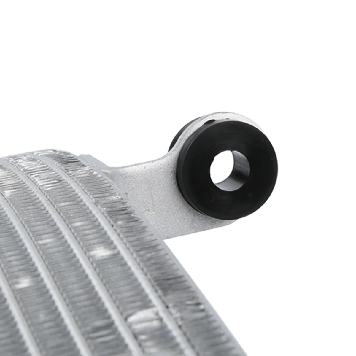 Motorcycle Radiator Cooling For Yamaha YZF-R1 R1 R1M 2015-2024 YZF R1S 2016-2018