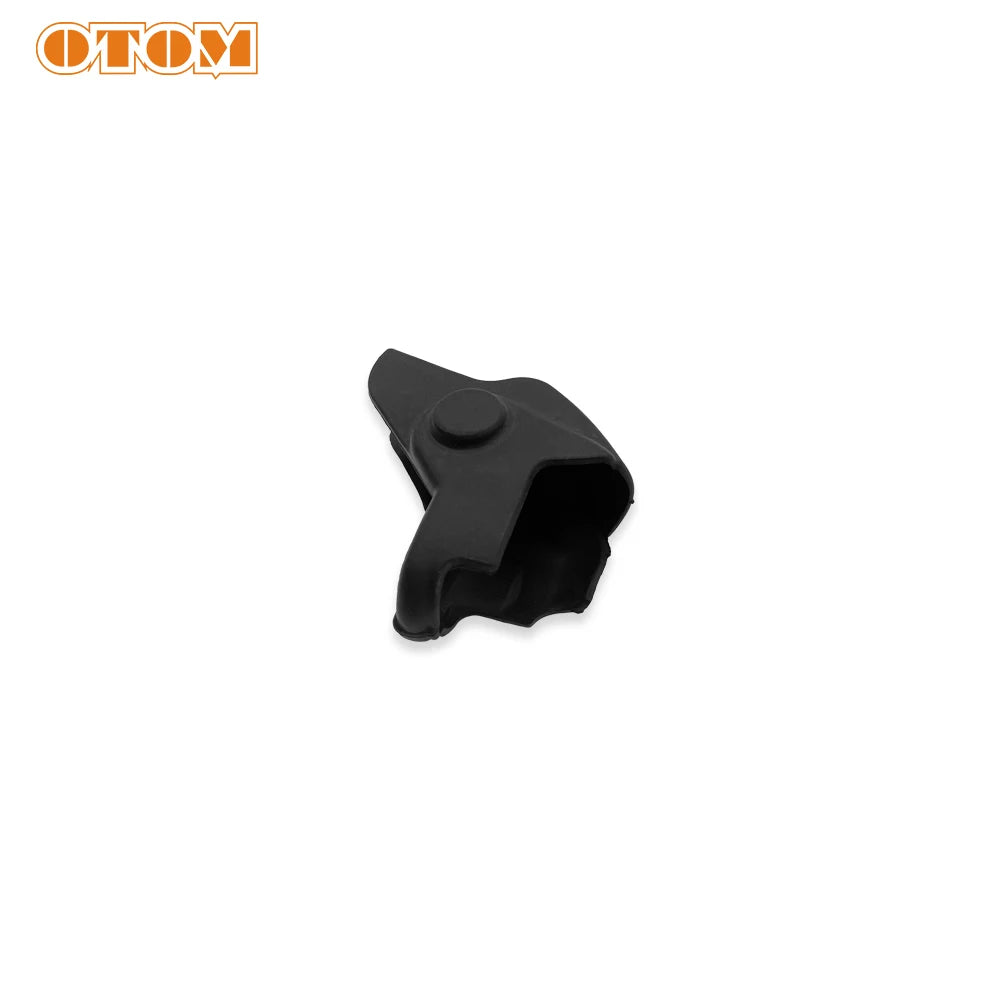 OTOM Brake Clutch Rubber Dust Cover KTM