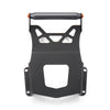For CFMOTO 800MT 800mt 800 MT 2023 2024 2025 Motorcycle Front Wireless charging Mobile Phone Navigation Bracket GPS Mount