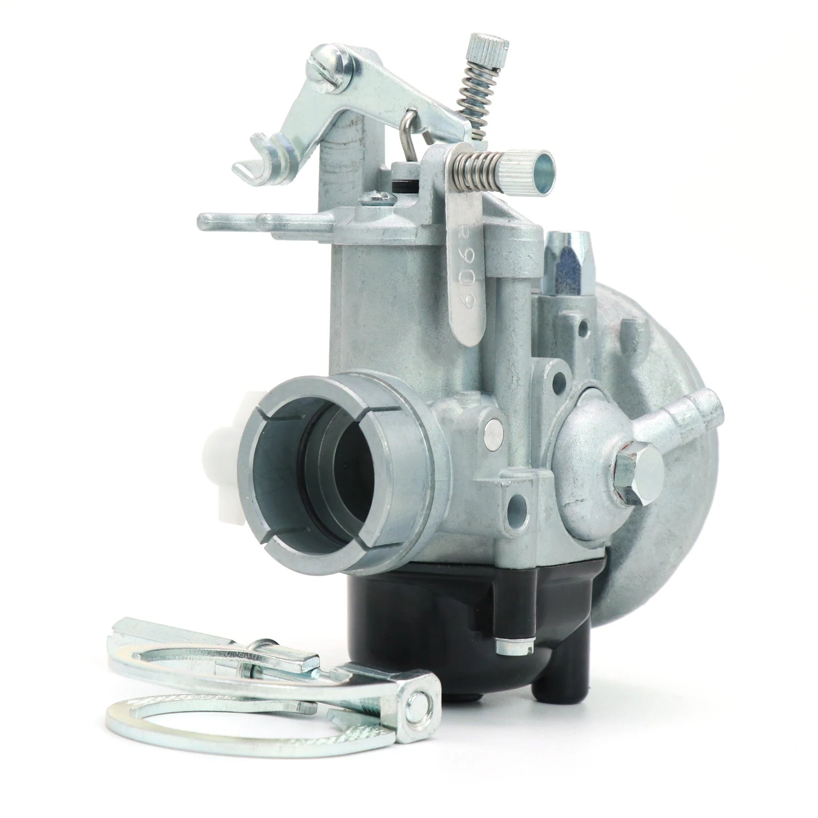 ZSDTRP SHBC 20L Carburetor Vespa PK 125