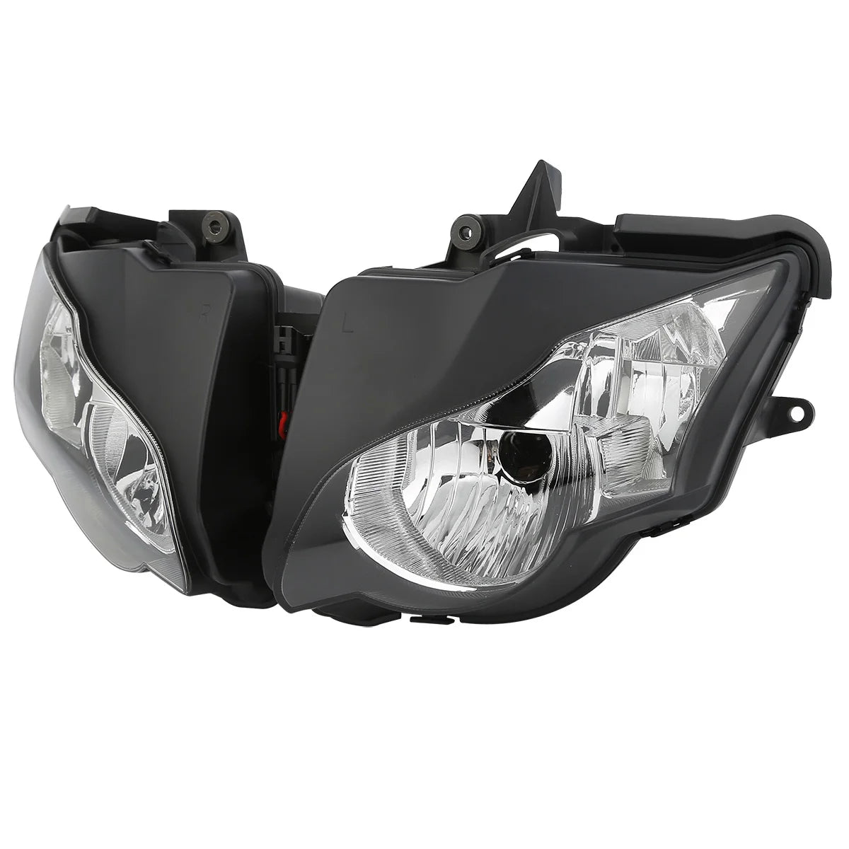 Motorcycle Headlight For Honda CBR 1000 RR CBR1000RR 2008-2011 2009 2010