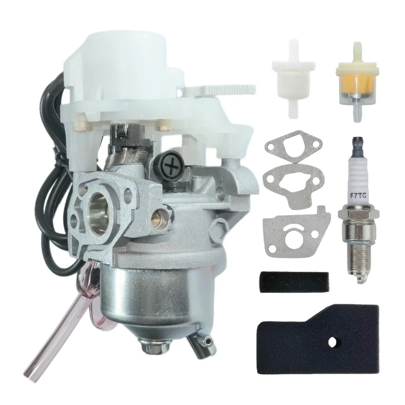 16100-Z0D-D03 Carburetor Honda EU2000I