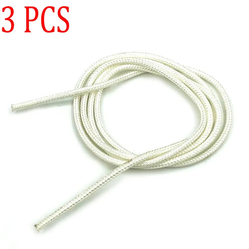Aluminum Alloy Pull Starter Easy Fit For 47cc 49cc 2 Stoke Mini Dirt Pocket Pit Bike Moto ATV Quad