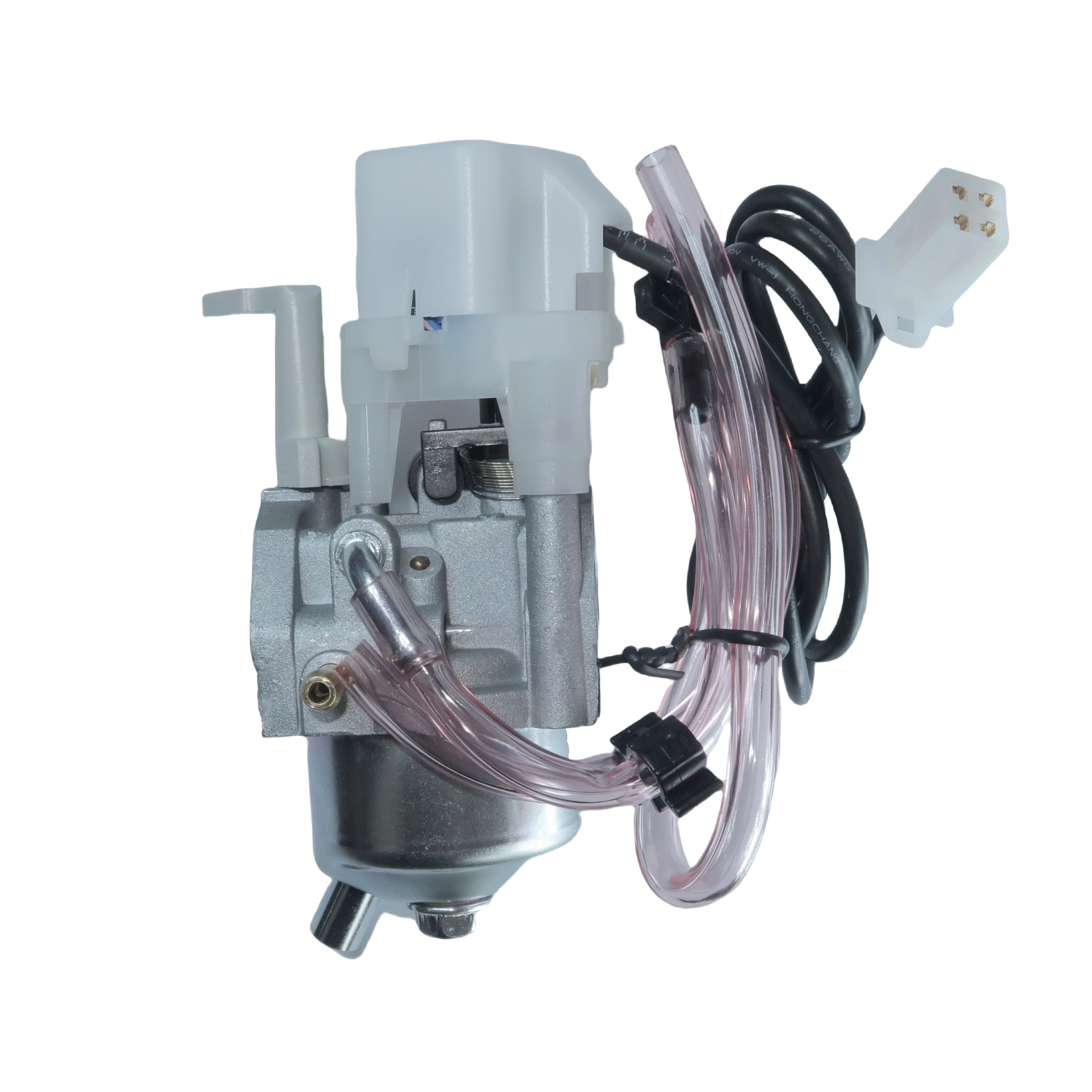 16100-Z0D-D03 Carburetor Honda EU2000I